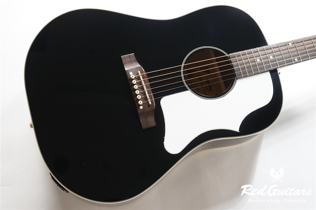Headway HJ-BUDDY - BLK （美品、整備済み） HeadwayUniverse Series HJ-BUDDY ~Black~(BLK) 【Webショップ